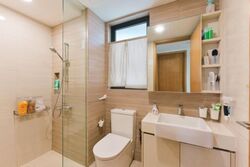 High Park Residences (D28), Apartment #552369431